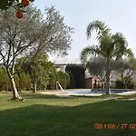 Villa Santa Susanna